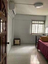 Blk 222 Pending Road (Bukit Panjang), HDB 4 Rooms #495509691